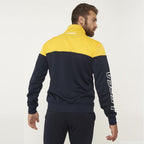 bicolor-jacke-full-zip-ontario-senior