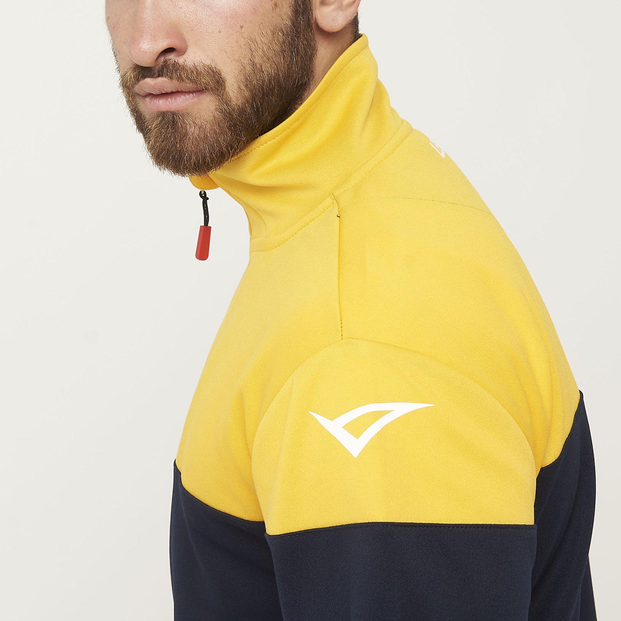 bicolor-jacke-full-zip-ontario-senior