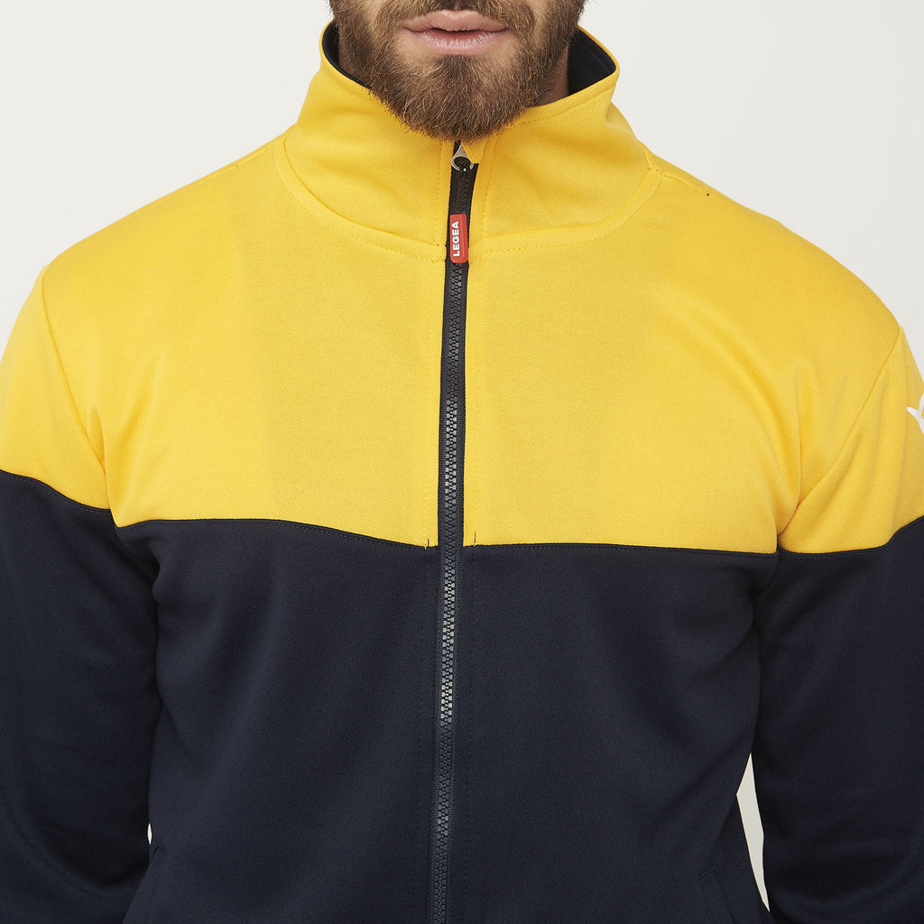 bicolor-jacke-full-zip-ontario-senior