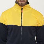 bicolor-jacke-full-zip-ontario-senior