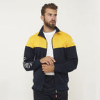 bicolor-jacke-full-zip-ontario-senior
