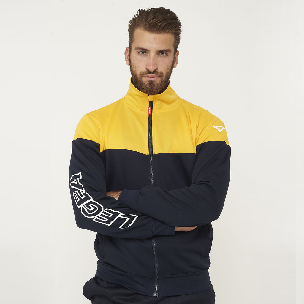 bicolor-jacke-full-zip-ontario-senior