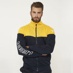 bicolor-jacke-full-zip-ontario-senior