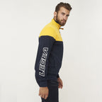 bicolor-jacke-full-zip-ontario-senior