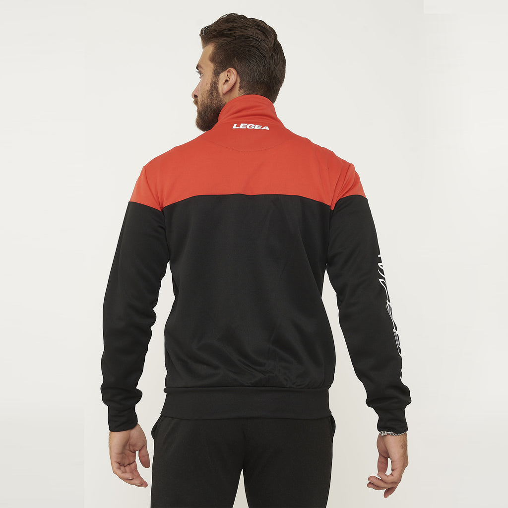 bicolor-jacke-full-zip-ontario-senior