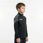 Giacca con zip Manila - taglie piccole