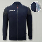 Giacca Oversize Da Running Manila