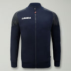 Giacca Oversize Da Running Manila