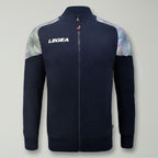 Giacca Oversize Da Running Manila