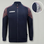 Giacca Manila running leggera traspirante