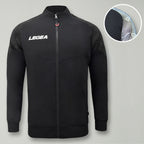 Chaqueta técnica Manila con cremallera - talla grande