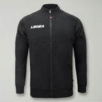 Chaqueta técnica Manila con cremallera - talla grande
