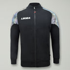 Chaqueta técnica Manila con cremallera - talla grande