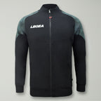 Chaqueta técnica Manila con cremallera - talla grande