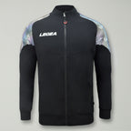 Chaqueta técnica Manila con cremallera - talla grande
