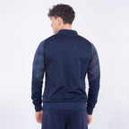 Giacca Petra da running leggera con cappuccio