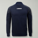 Giacca Petra da running leggera con cappuccio