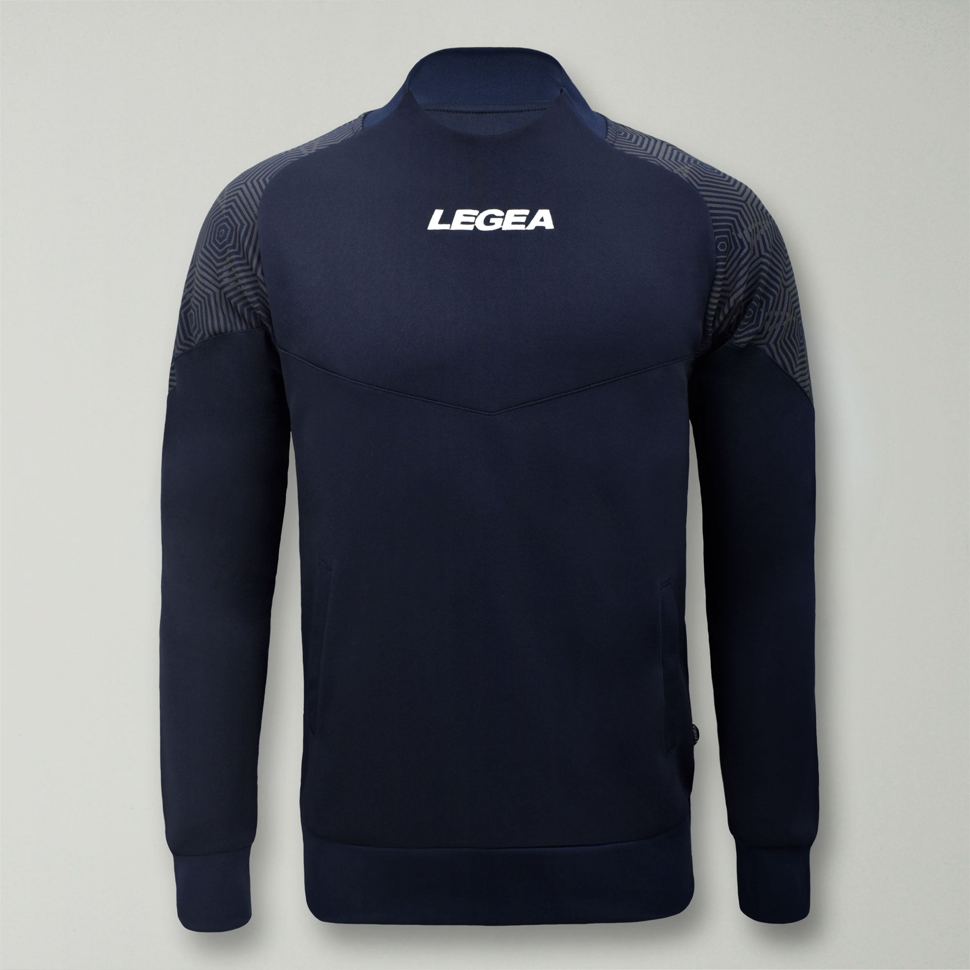Giacca Petra da running leggera con cappuccio