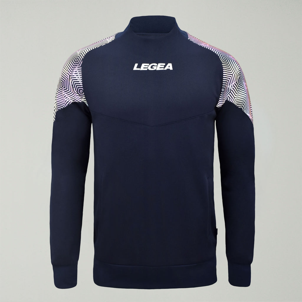 Giacca Petra da running leggera con cappuccio