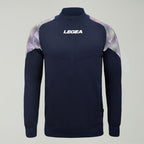 Giacca Petra da running leggera con cappuccio