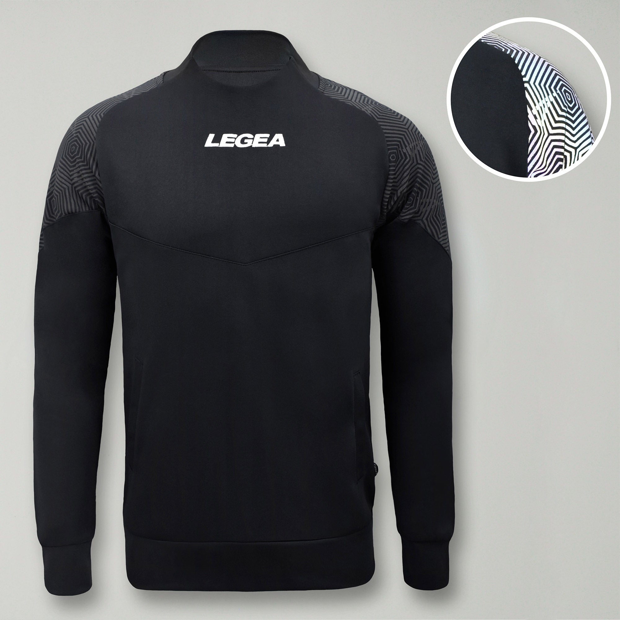 Giacca Petra da running leggera con cappuccio