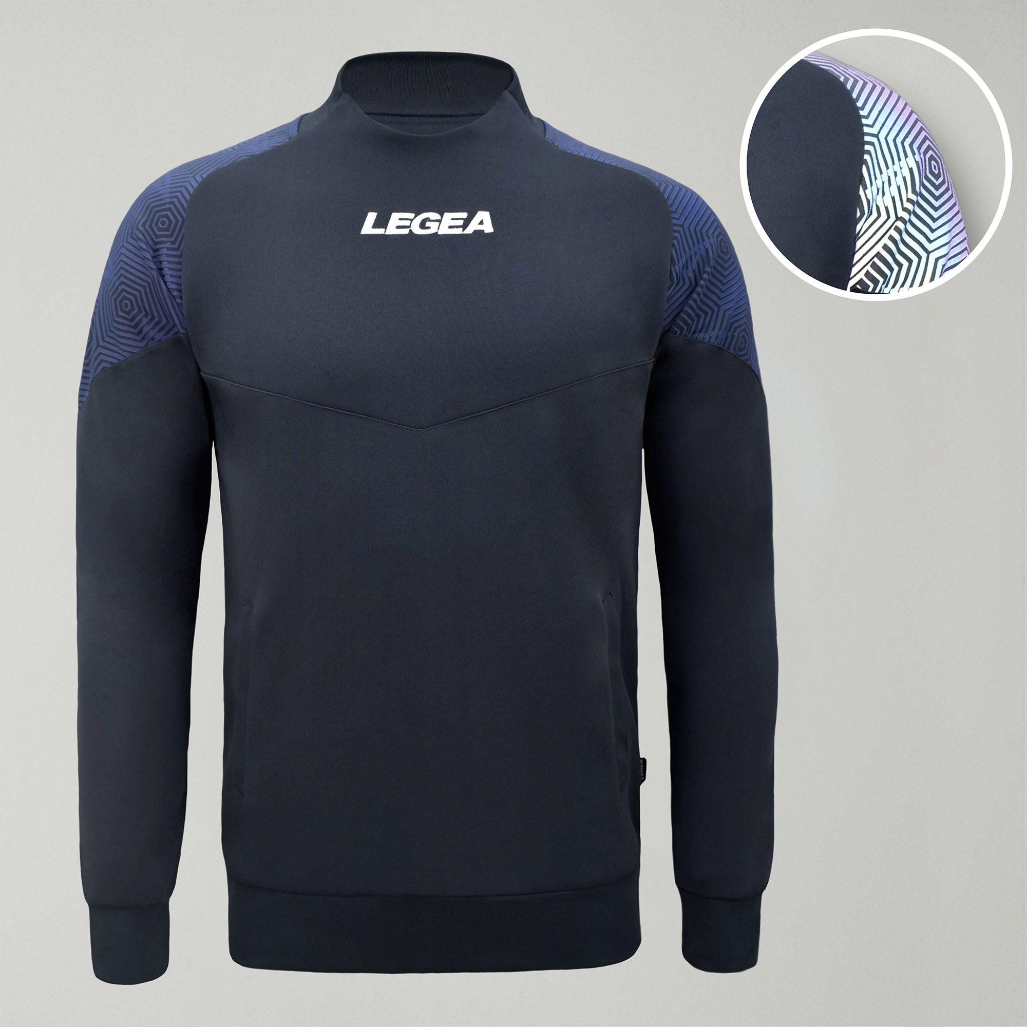 Giacca Petra da running leggera con cappuccio
