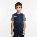 Maillot Jakarta
