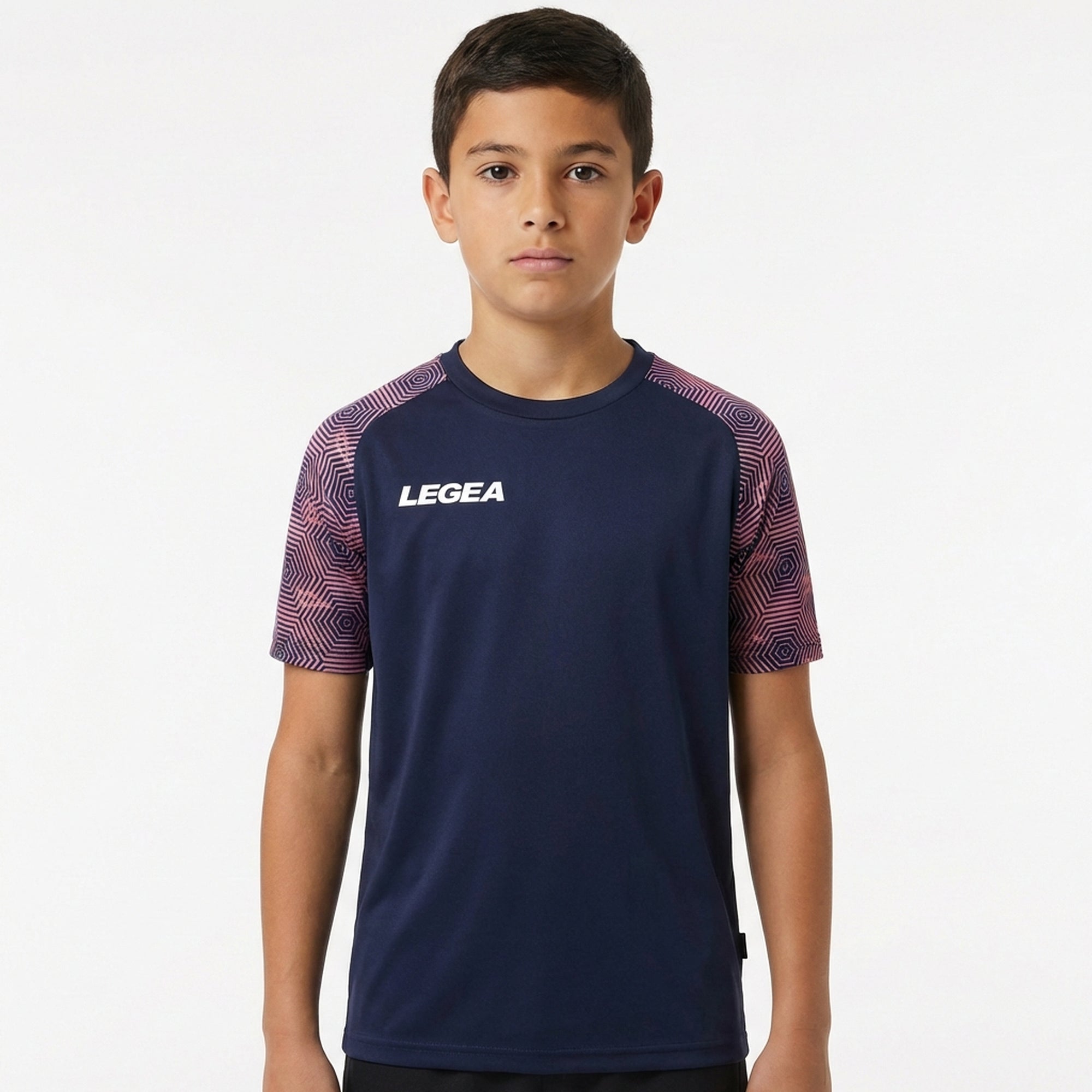 Tricou Jakarta - mărimi mici