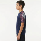 Tricou Jakarta - mărimi mici