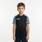 Maglia Giacarta - taglie piccole