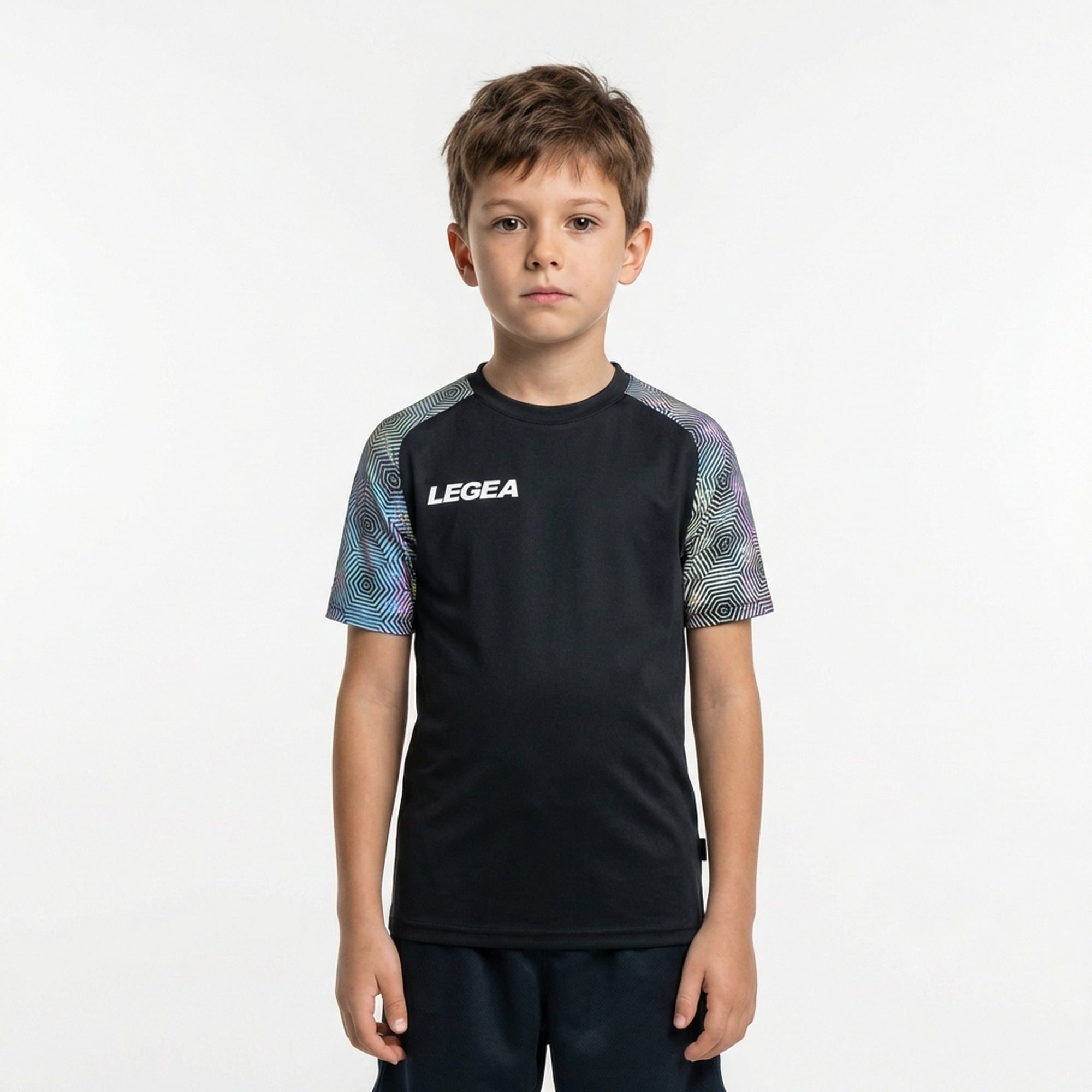 Maglia Giacarta - taglie piccole