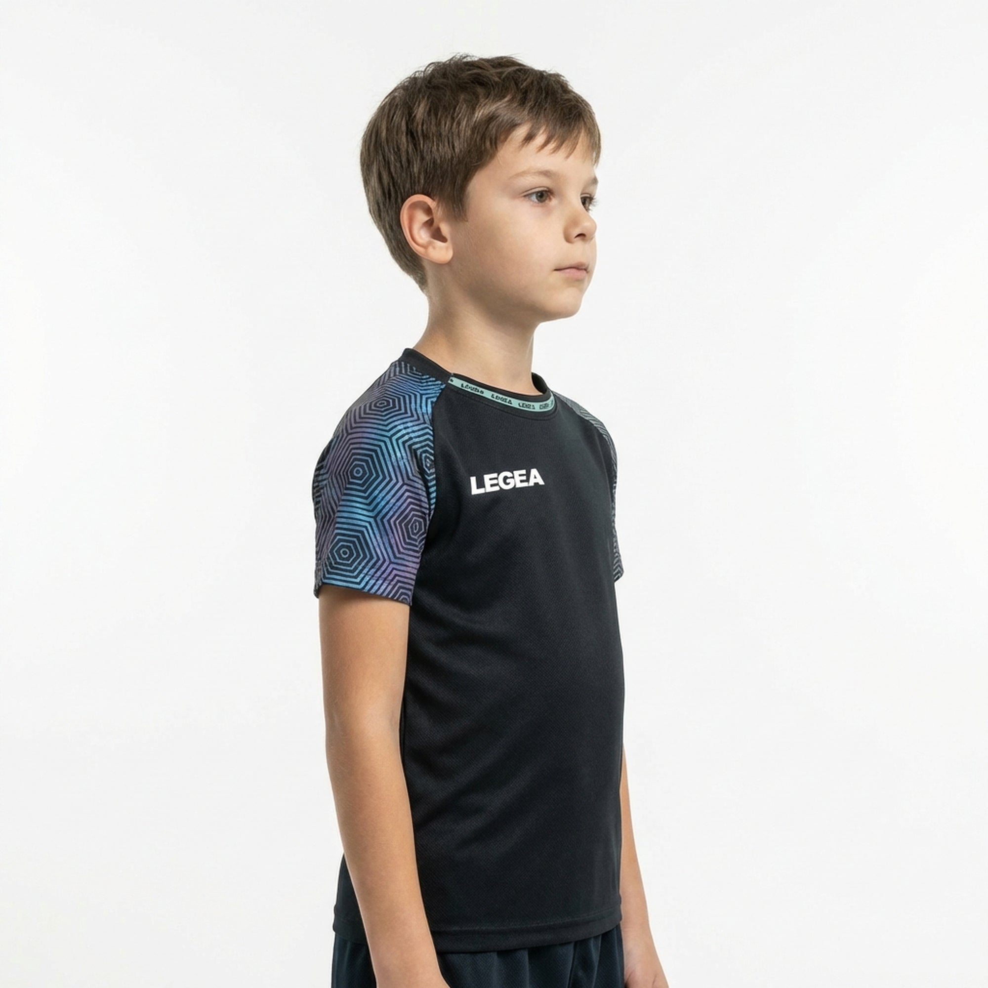 Maglia Giacarta - taglie piccole