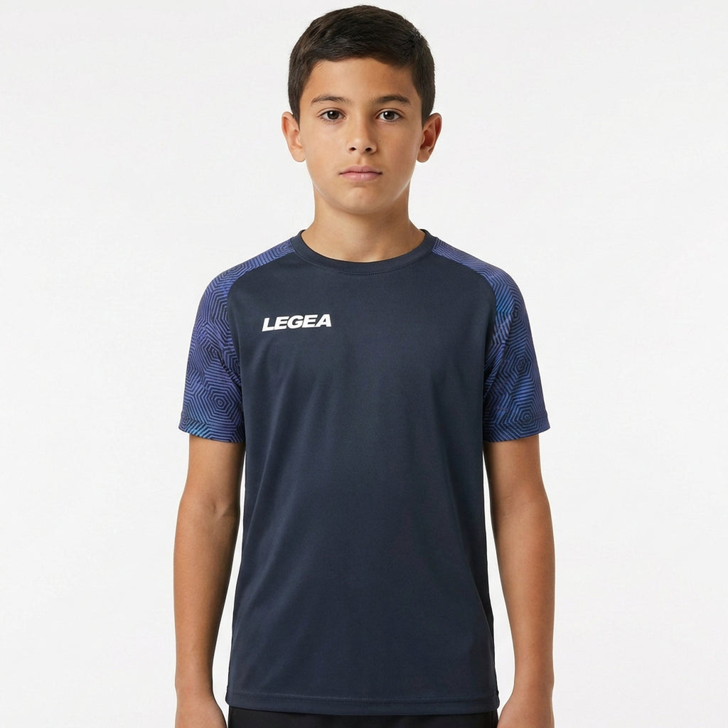 Maglia Giacarta - taglie piccole