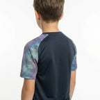 Maglia Giacarta - taglie piccole
