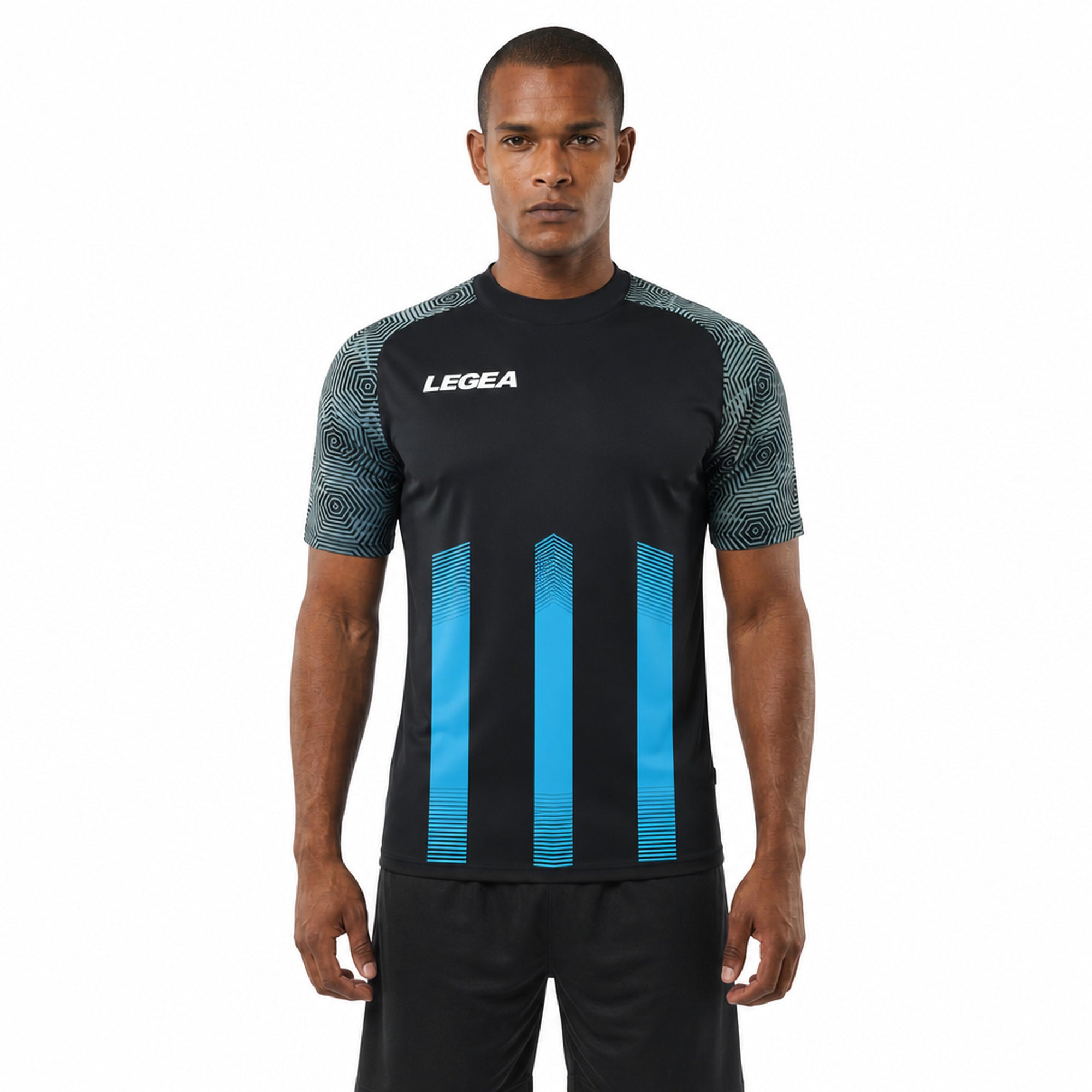 Maglia Giacarta Modello ID