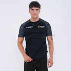 Koszulka - MVP Sport Academy