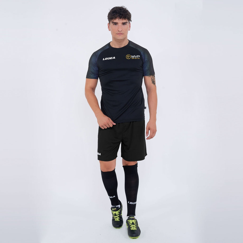 Koszulka - MVP Sport Academy