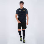 Koszulka - MVP Sport Academy