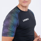 majica-džakarta-male-velicine