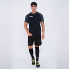 majica-džakarta-male-velicine