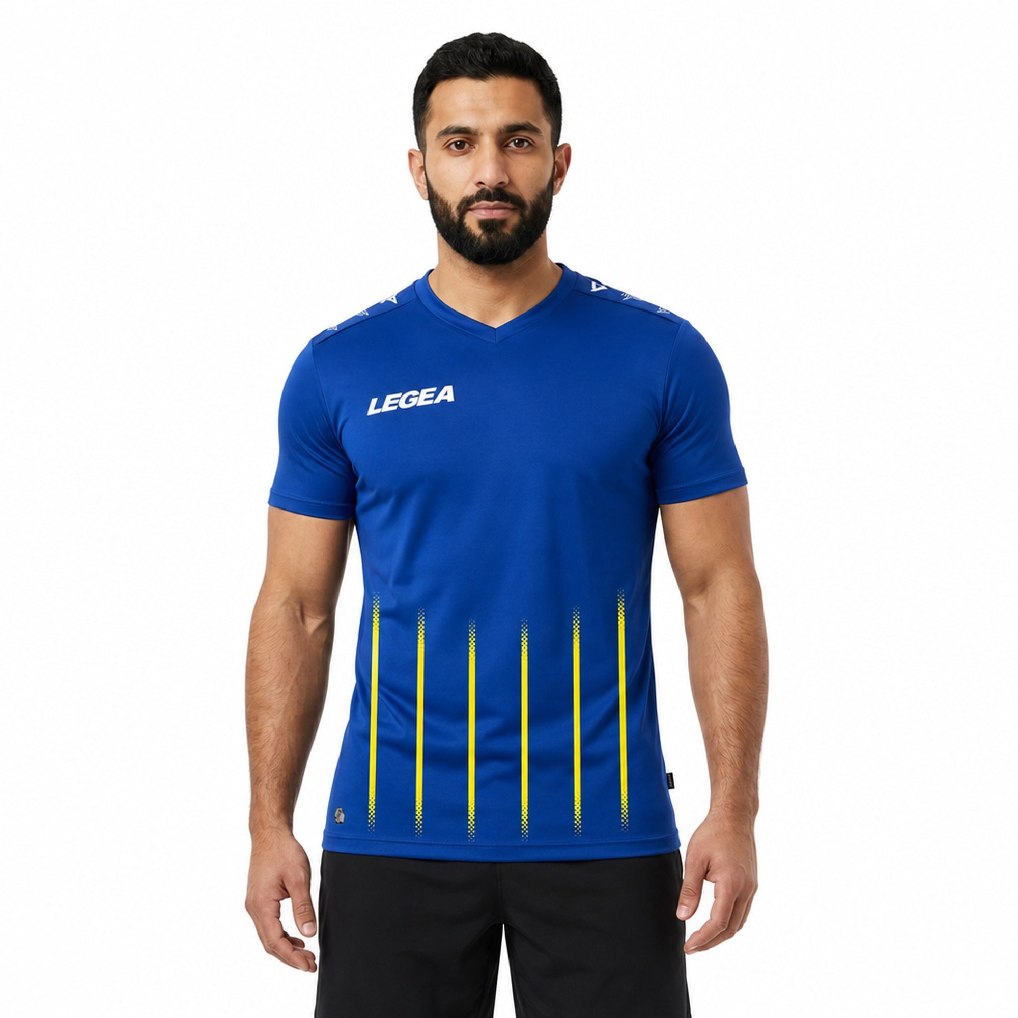 Maglia Baviera Leggenda Collection