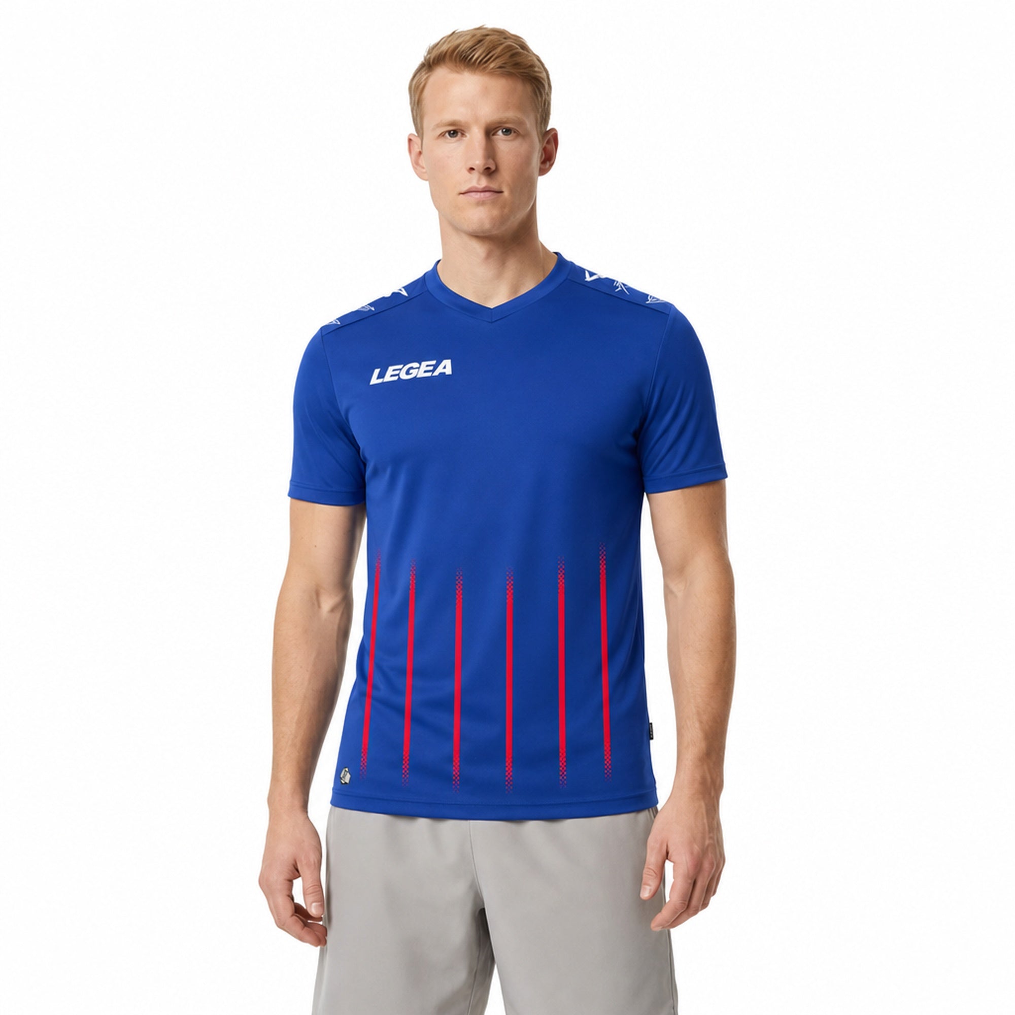 Maglia Baviera Leggenda Collection