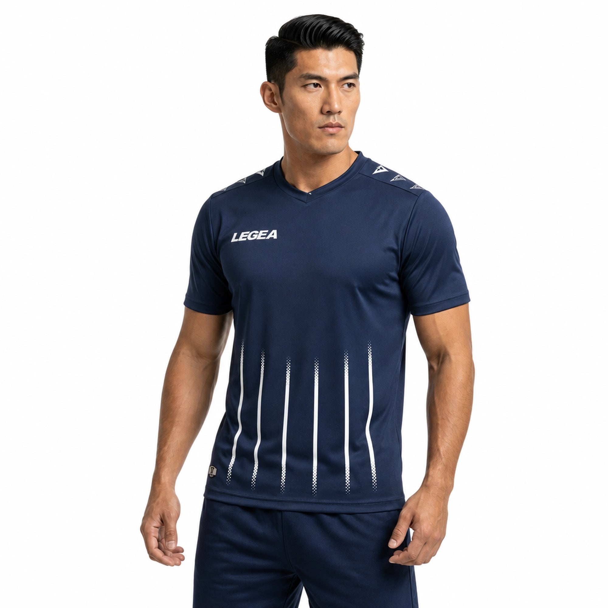 Maglia Baviera Leggenda Collection
