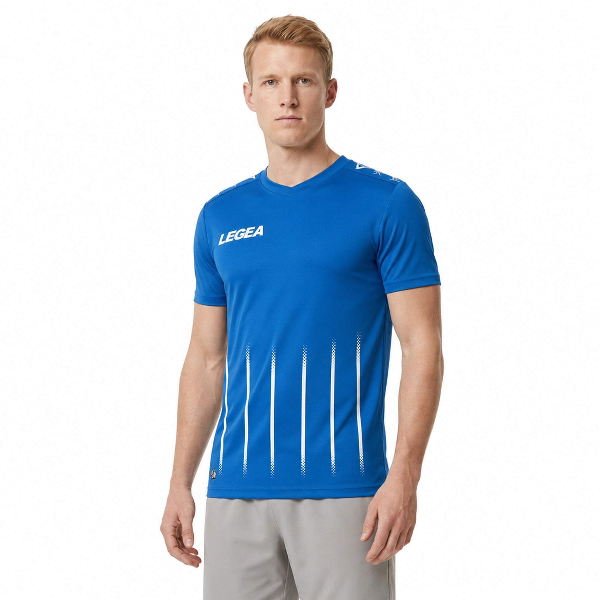 Maglia Baviera Leggenda Collection