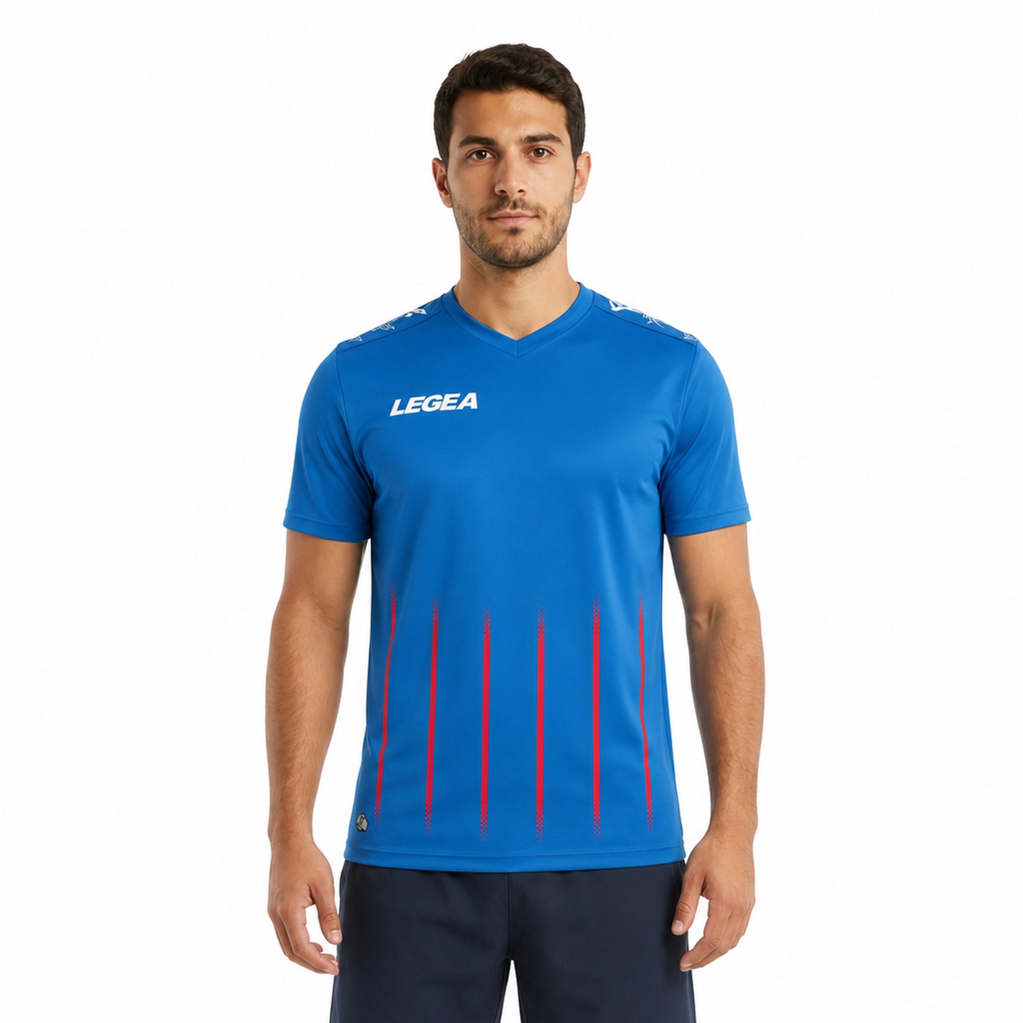 Maglia Baviera Leggenda Collection