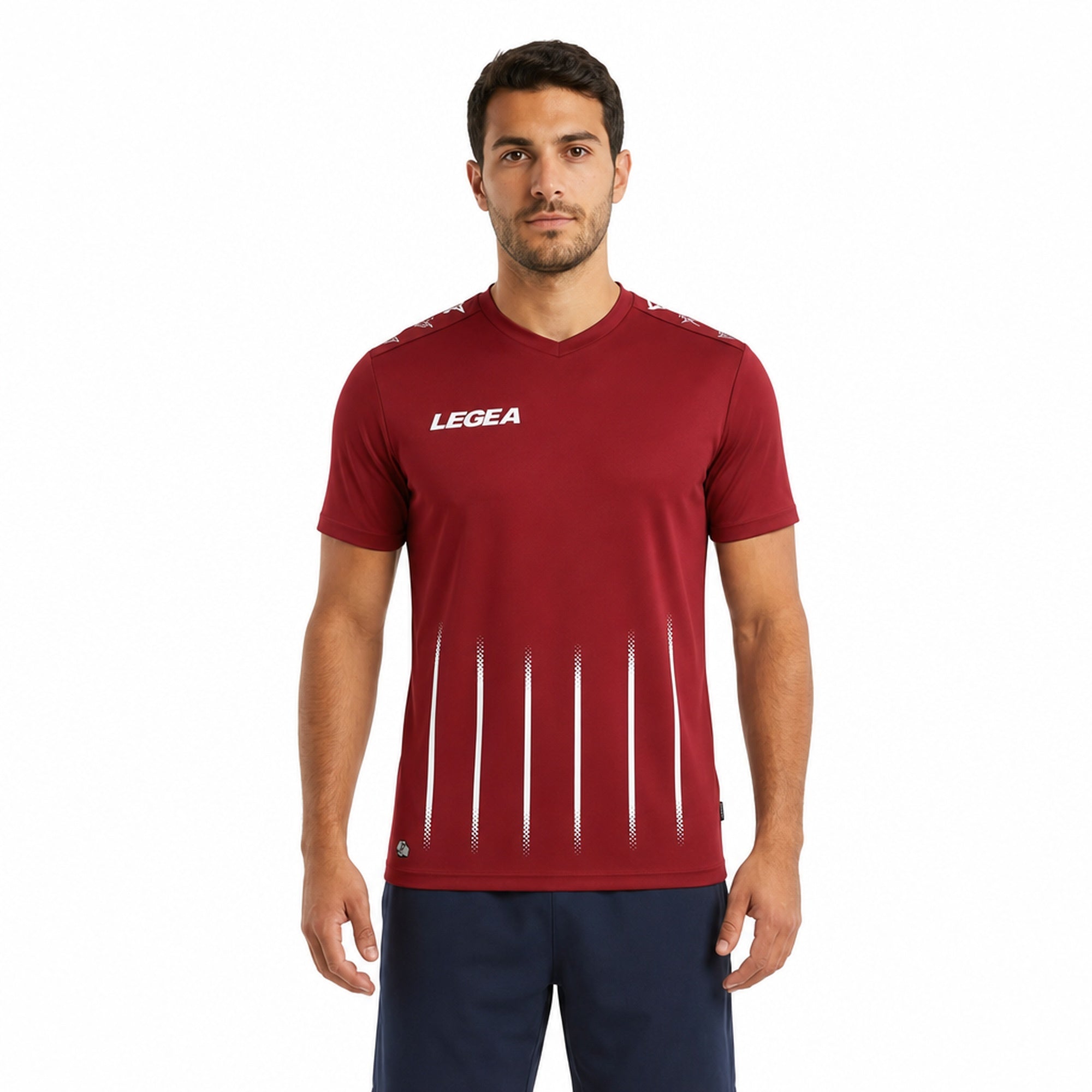 Maglia Baviera Leggenda Collection