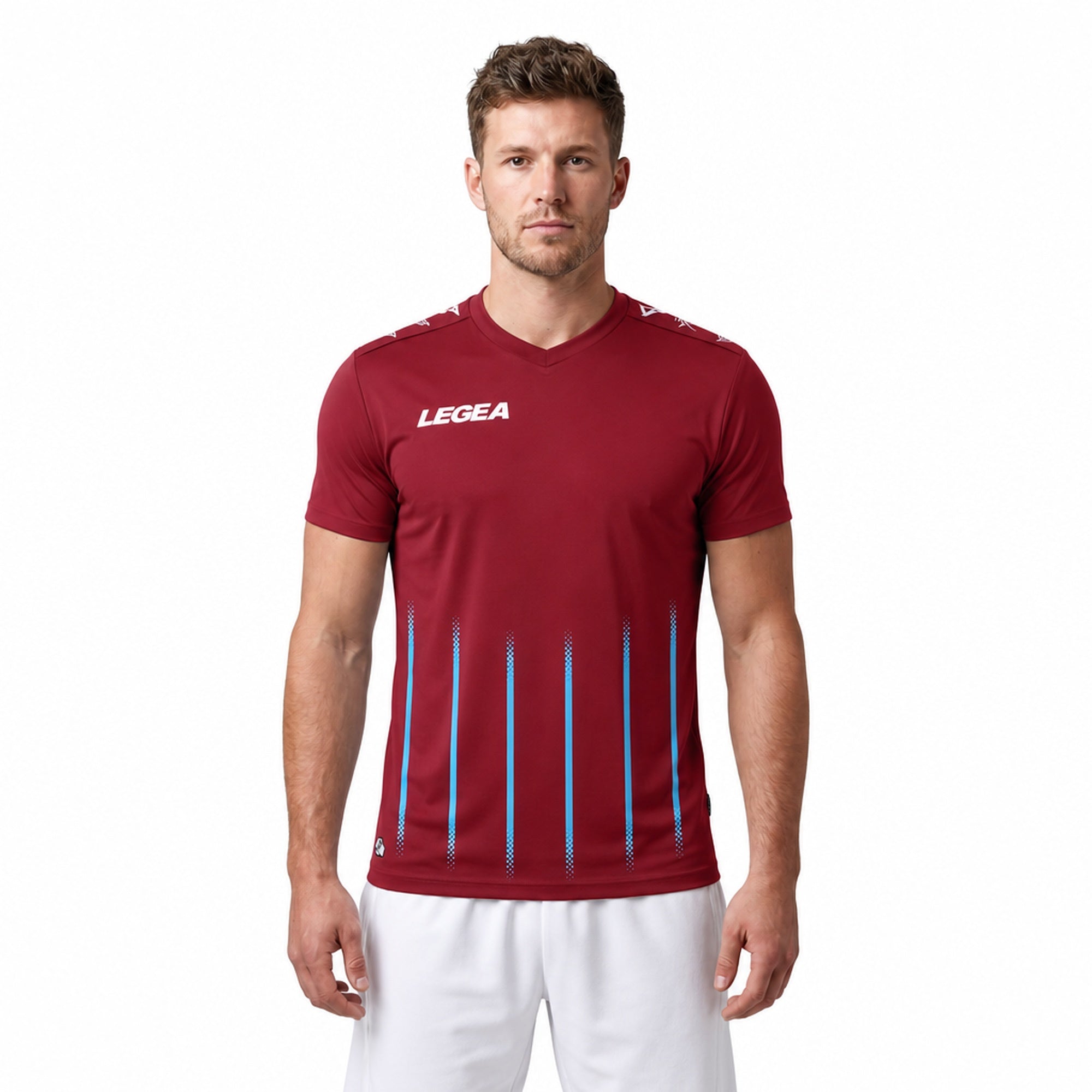 Maglia Baviera Leggenda Collection
