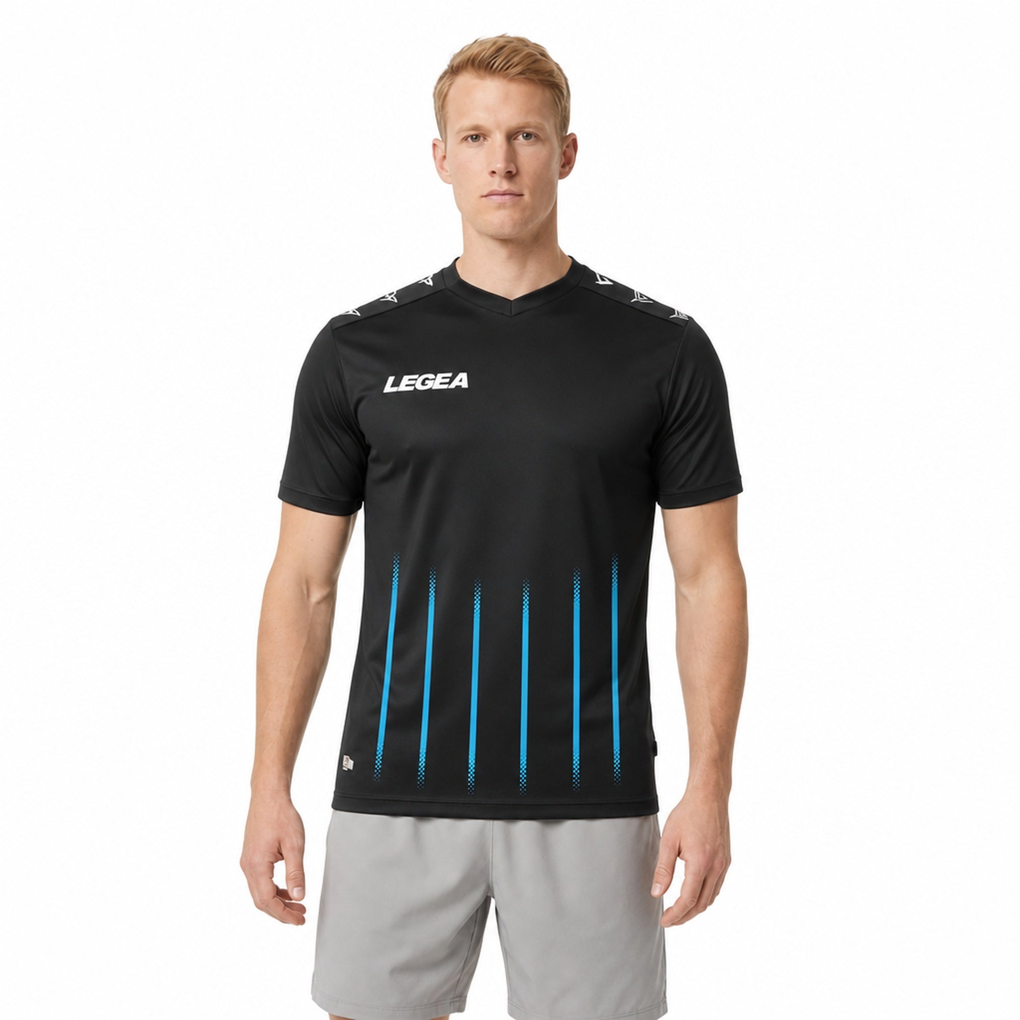 Maglia Baviera Leggenda Collection