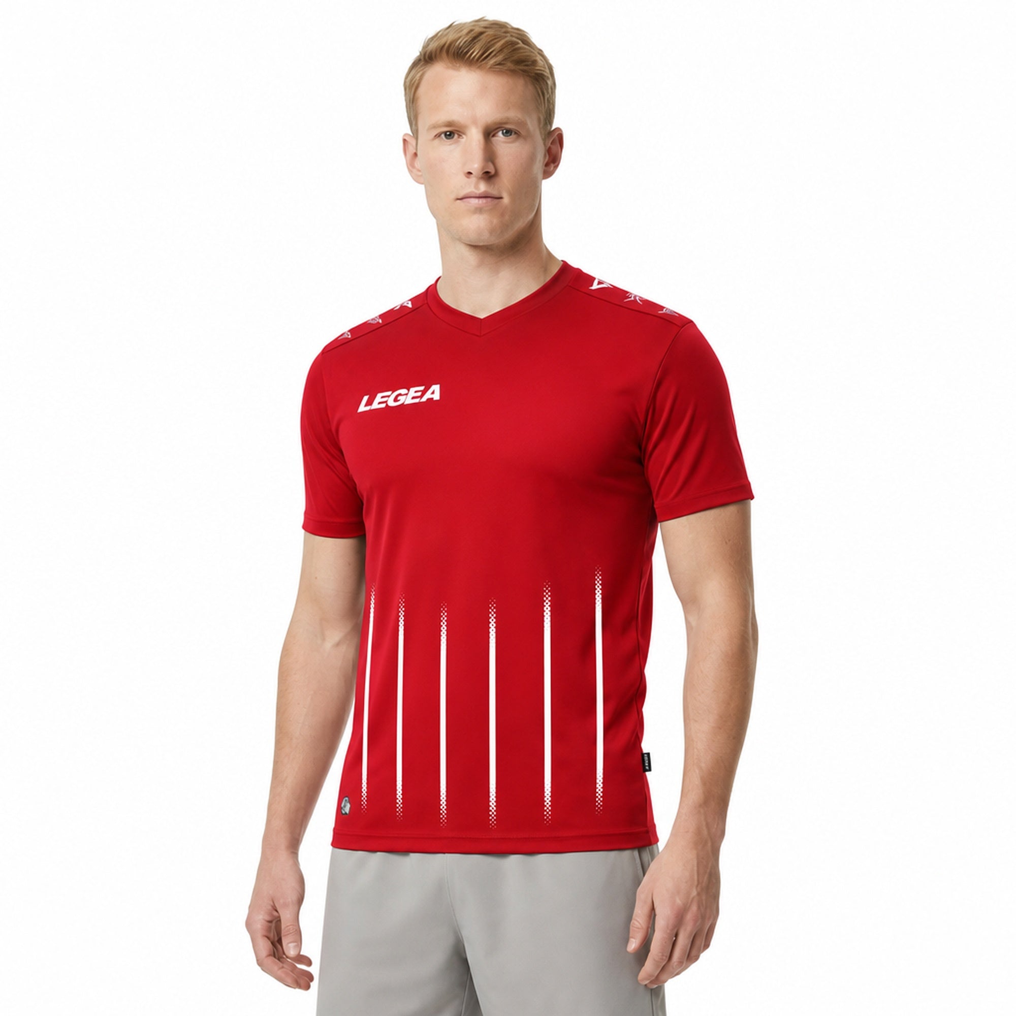Maglia Baviera Leggenda Collection