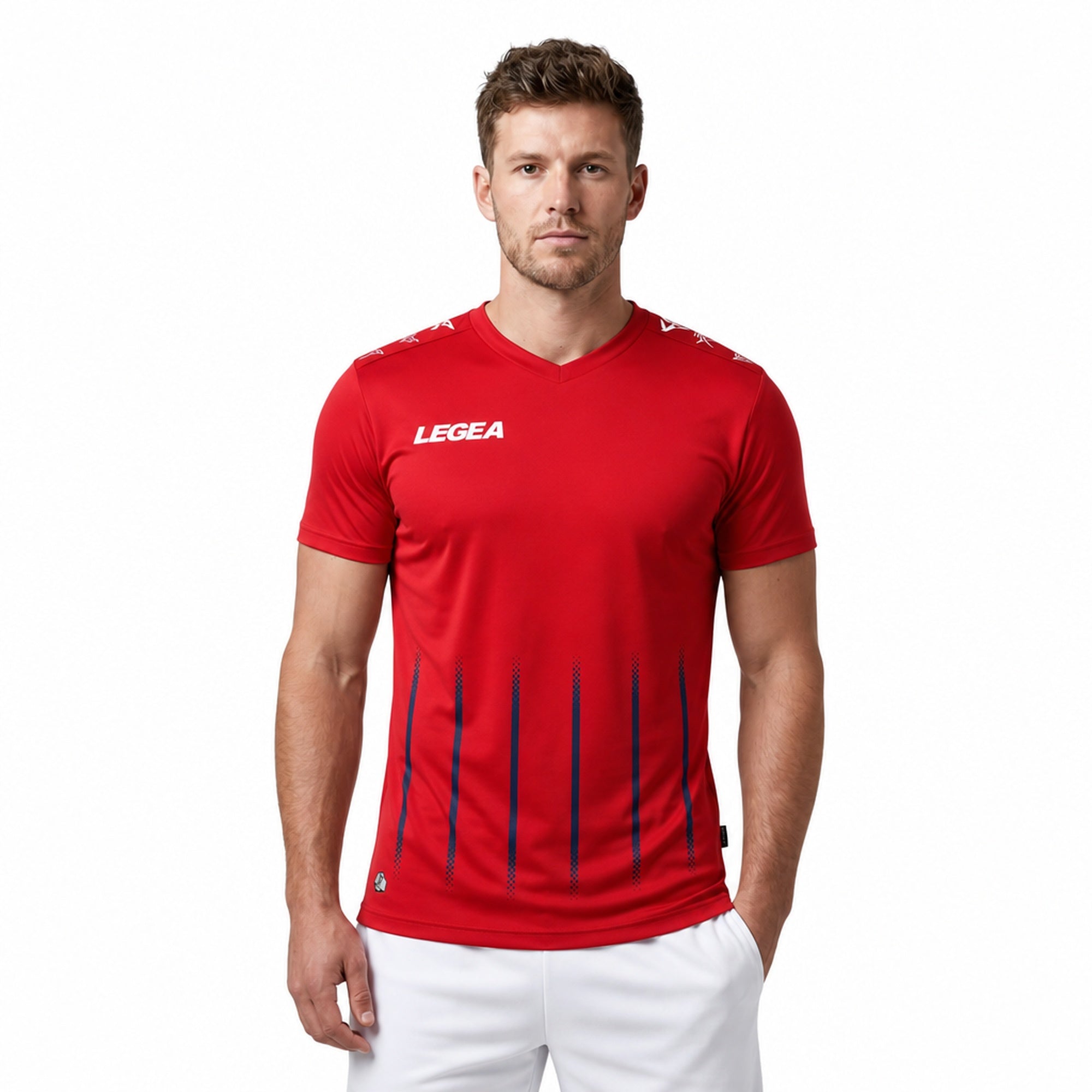 Maglia Baviera Leggenda Collection